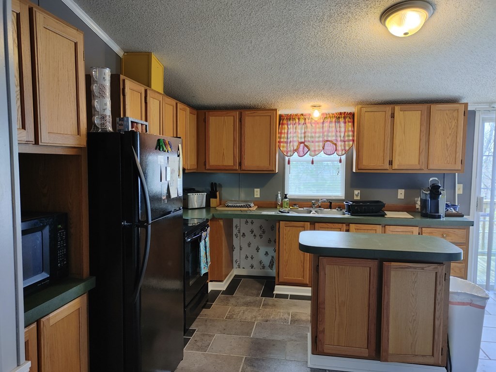 1338 Applewood Road Newport, TN 37821 - Photo 5 of 16 Gallery Image 5