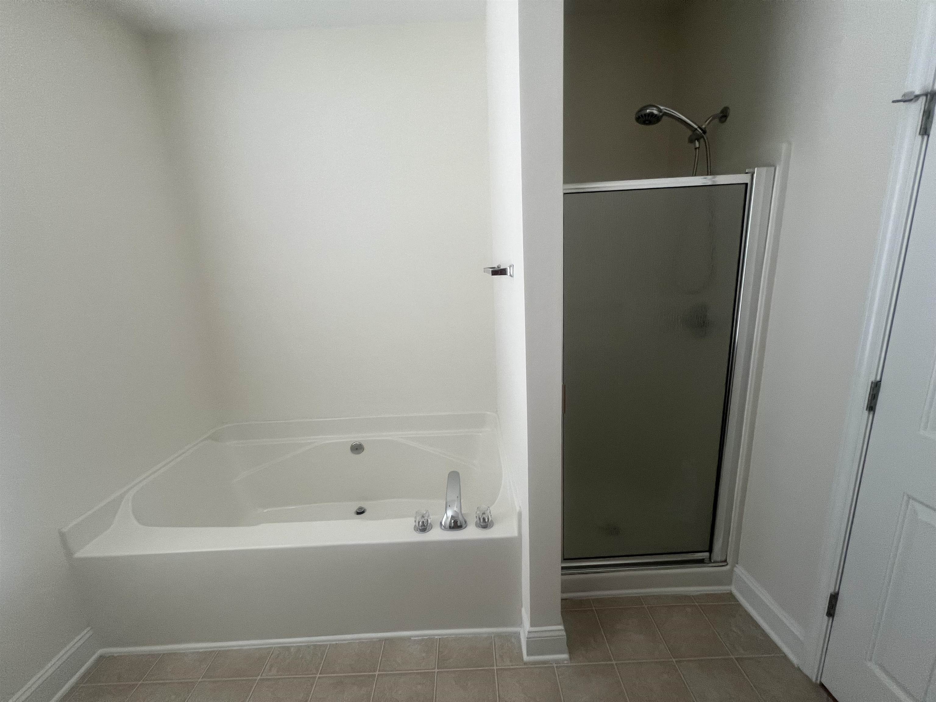 251 Colby Court Myrtle Beach, SC 29588 - Photo 12 of 16