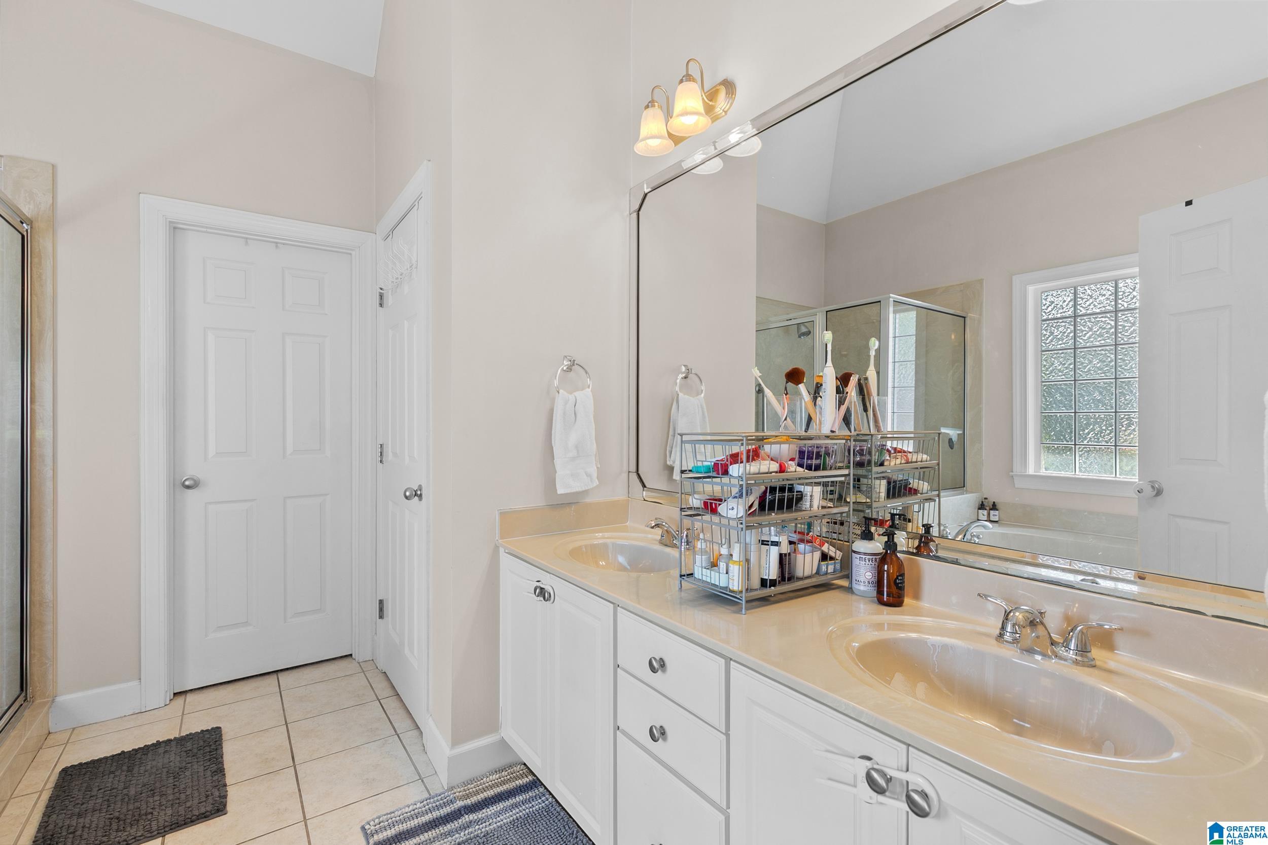 4309 Springbrook Lane Gardendale, AL 35071 - Photo 24 of 44