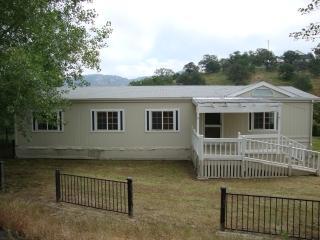 47344 Creekside Road Squaw Valley, CA 93675 - Photo 1 of 9 Gallery Image 1