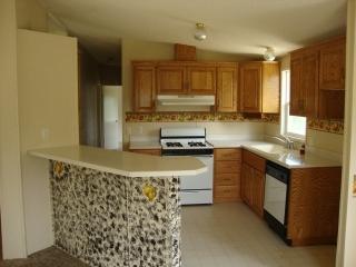 47344 Creekside Road Squaw Valley, CA 93675 - Photo 2 of 9 Gallery Image 2