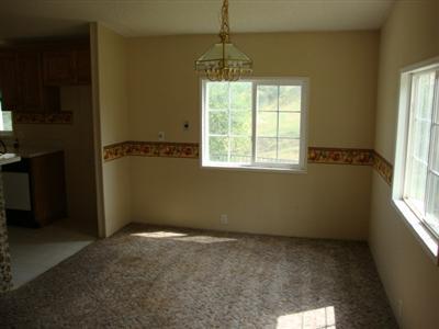 47344 Creekside Road Squaw Valley, CA 93675 - Photo 3 of 9 Gallery Image 3