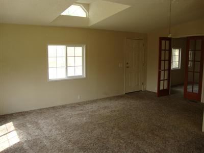 47344 Creekside Road Squaw Valley, CA 93675 - Photo 4 of 9 Gallery Image 4