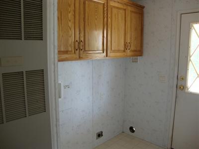 47344 Creekside Road Squaw Valley, CA 93675 - Photo 5 of 9 Gallery Image 5