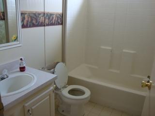 47344 Creekside Road Squaw Valley, CA 93675 - Photo 6 of 9 Gallery Image 6