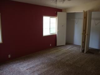 47344 Creekside Road Squaw Valley, CA 93675 - Photo 7 of 9 Gallery Image 7