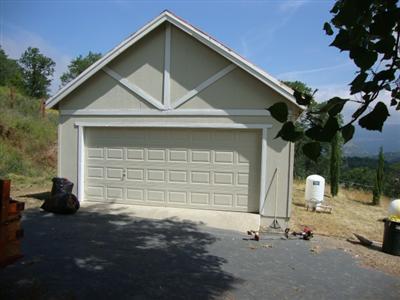 47344 Creekside Road Squaw Valley, CA 93675 - Photo 9 of 9 Gallery Image 9