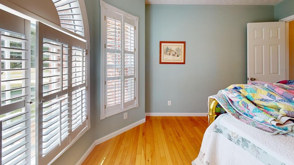826 Boatman Road Cookeville, TN 38506 - Photo 49 of 72