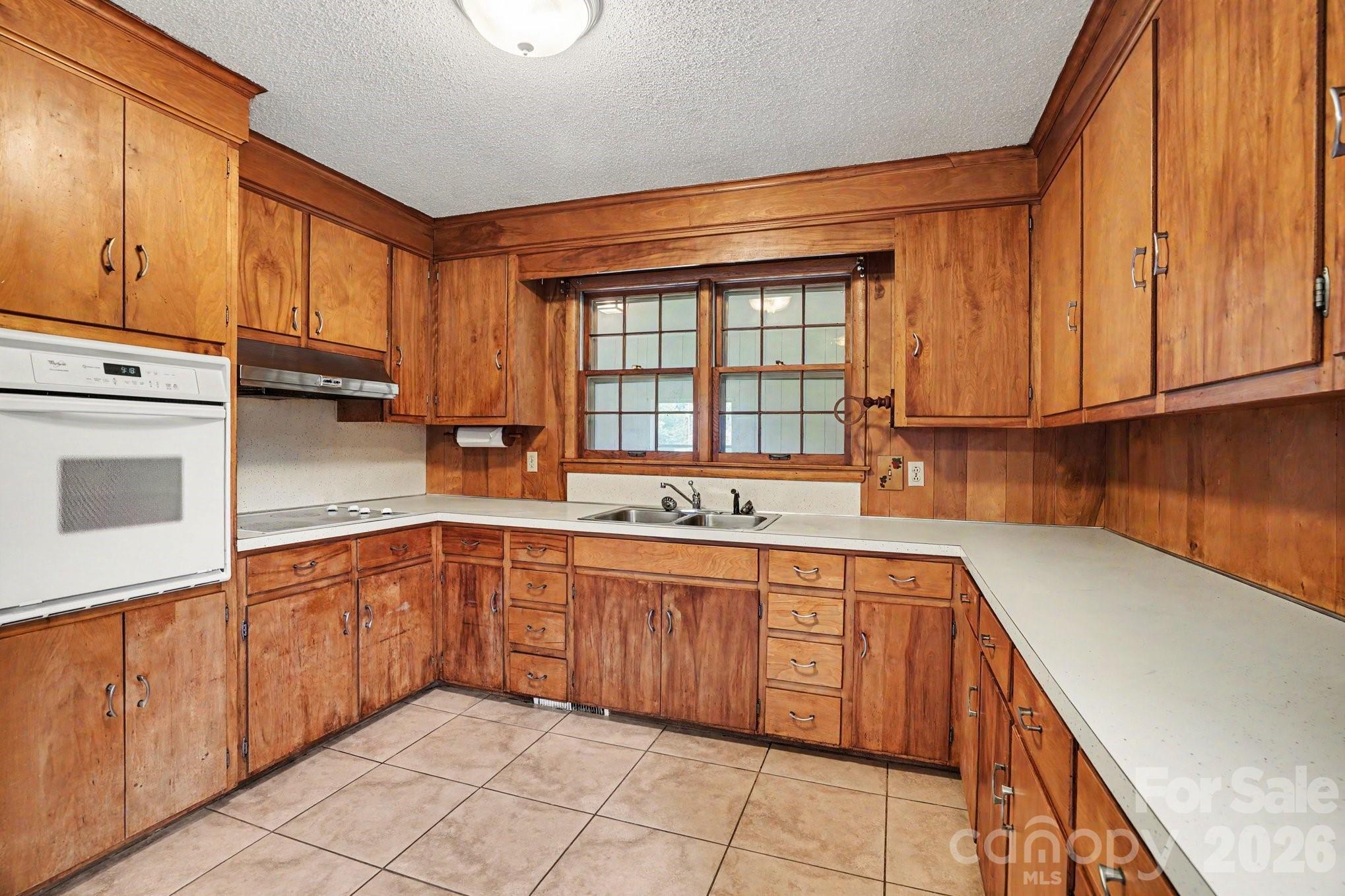 7575 Unity Church Road Kannapolis, NC 28081 - Photo 8 of 24