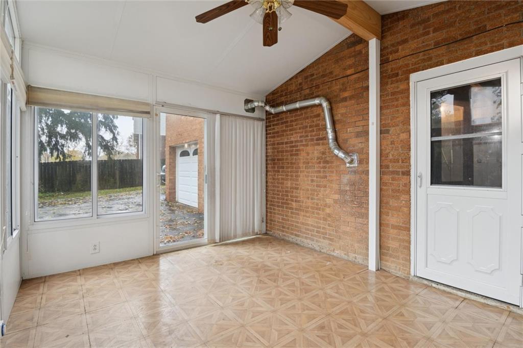 412 Church Road Bethel Park, PA 15102 - Photo 33 of 37 Gallery Image 33
