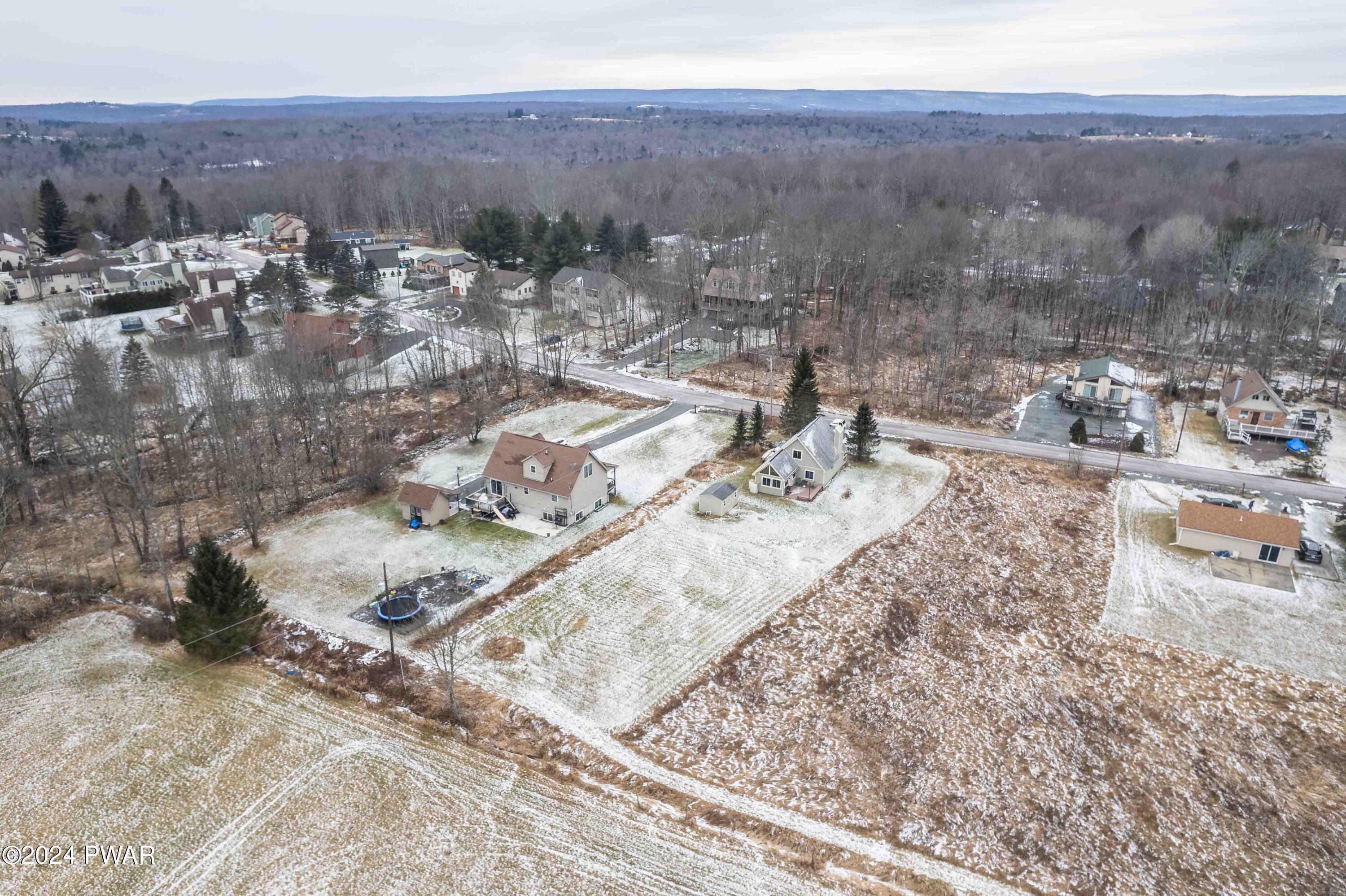 102 Boulder Road Lake Ariel, PA 18436 - Photo 29 of 36