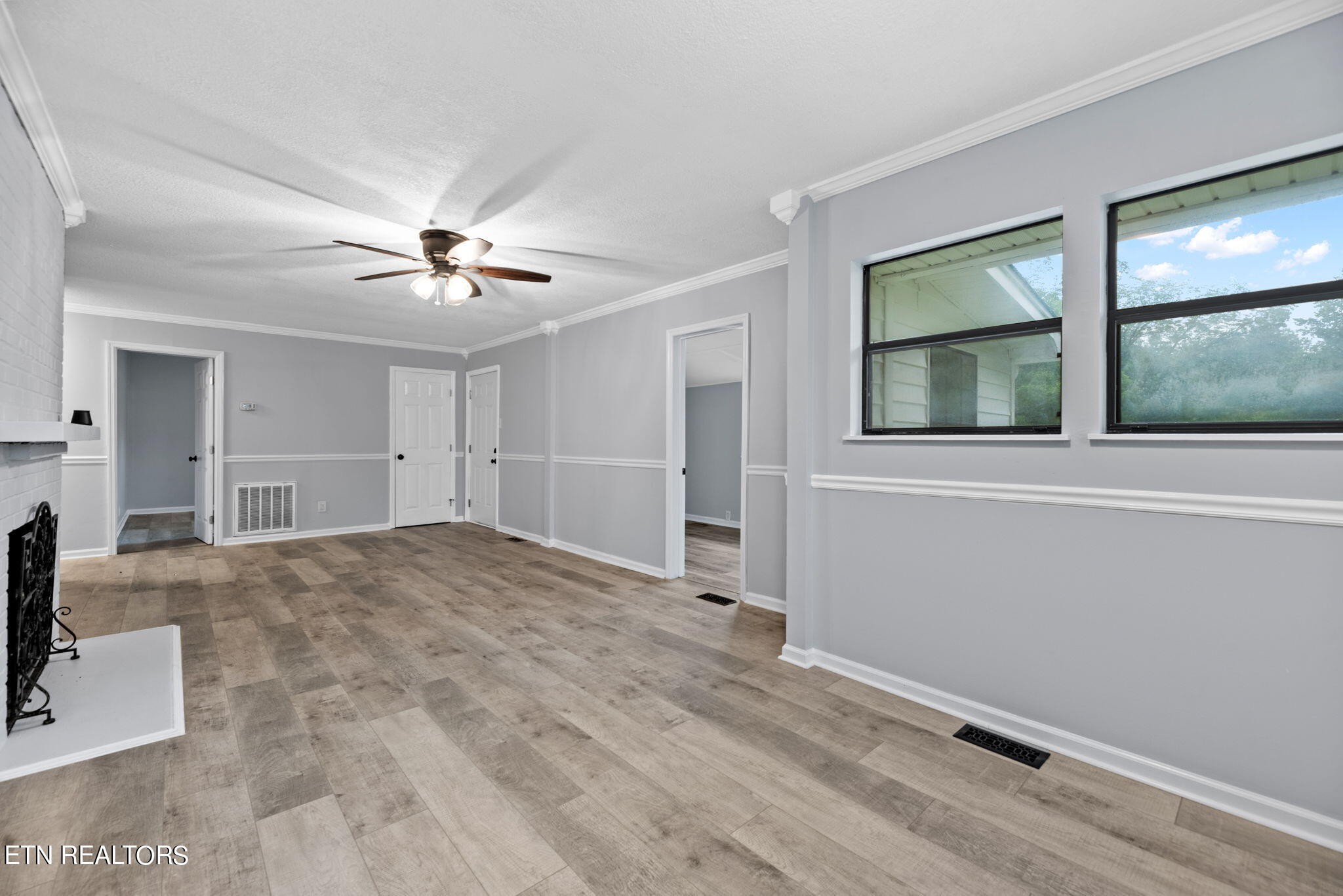 174 Outer Drive Oak Ridge, TN 37830 - Photo 7 of 24 Gallery Image 7