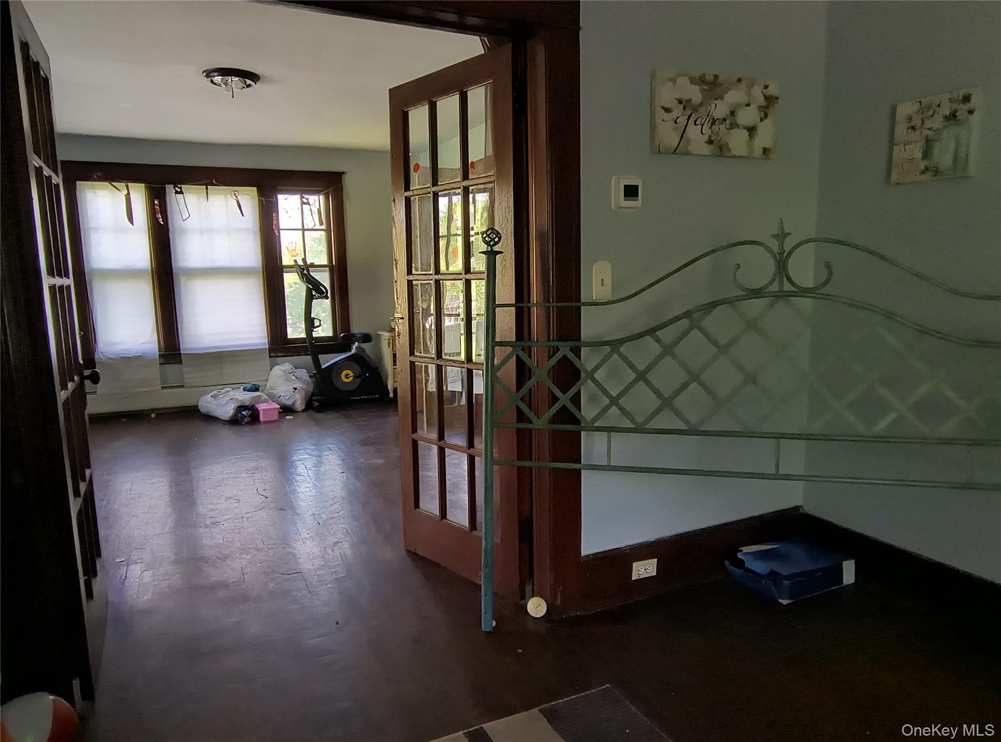 210 Manchester Road Poughkeepsie, NY 12603 - Photo 11 of 21