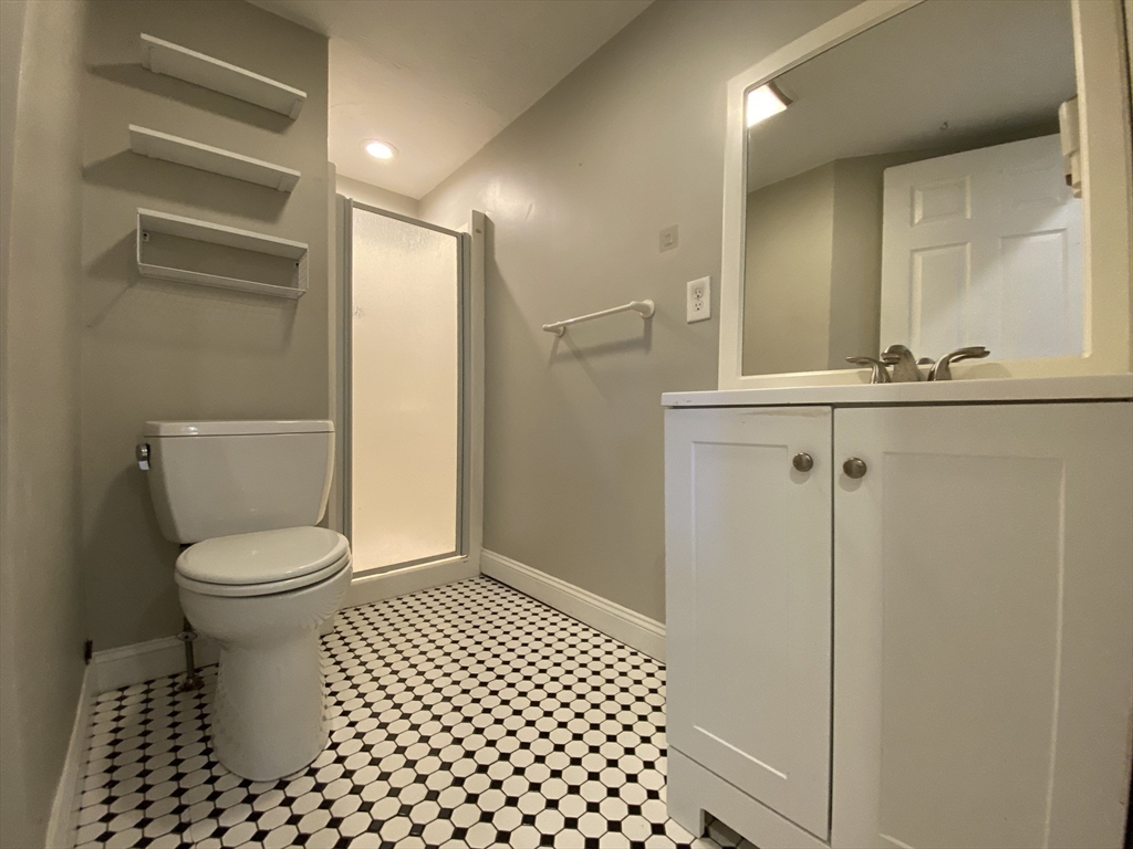 10 Howell Court, Unit 1 Chelsea, MA 02150 - Photo 15 of 31