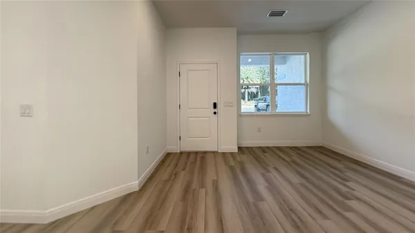 $290,000 | 1850 West Hialeah Drive, Citrus Springs, FL 34434