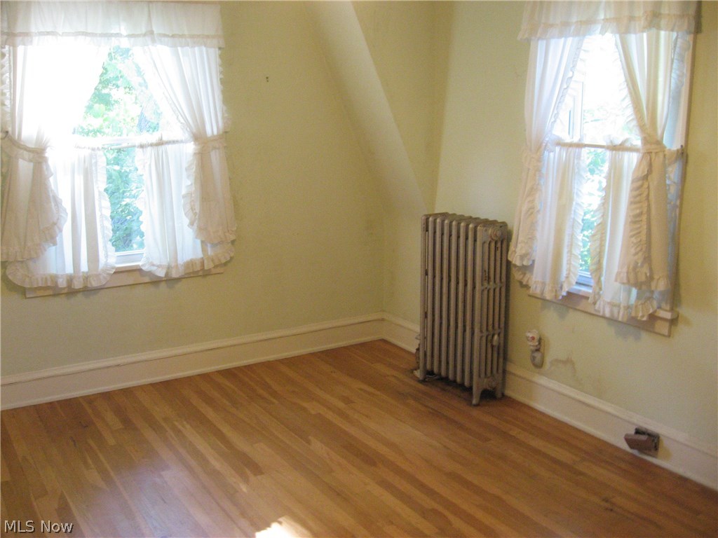 857 Cambridge Road Cleveland Heights, OH 44121 - Photo 13 of 24 Gallery Image 13