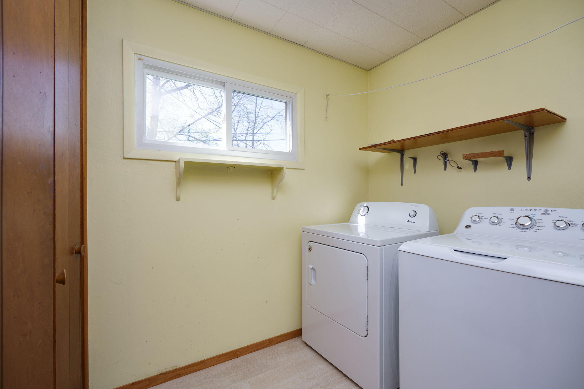 1611 Memorial Drive Springfield, OH 45505 - Photo 19 of 37