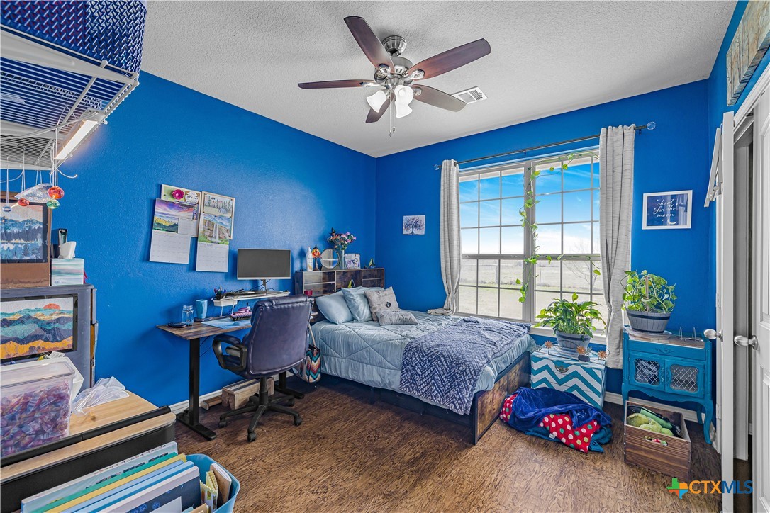 1032 Levi Sloan Road Victoria, TX 77904 - Photo 13 of 24