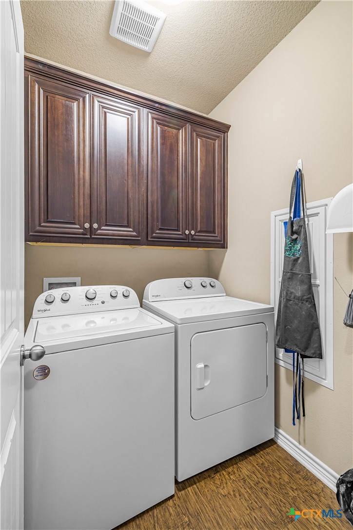 1032 Levi Sloan Road Victoria, TX 77904 - Photo 15 of 24