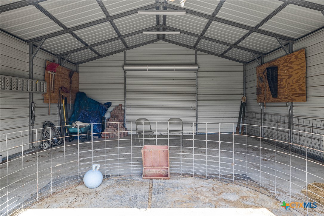 1032 Levi Sloan Road Victoria, TX 77904 - Photo 17 of 24