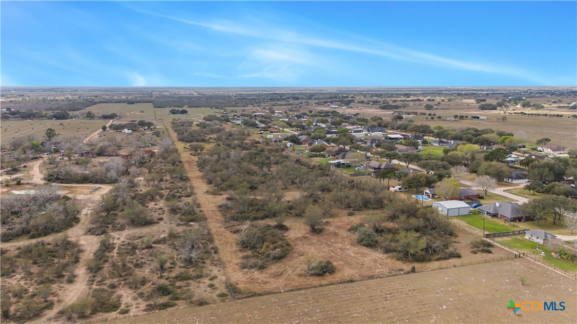 1032 Levi Sloan Road Victoria, TX 77904 - Photo 20 of 24