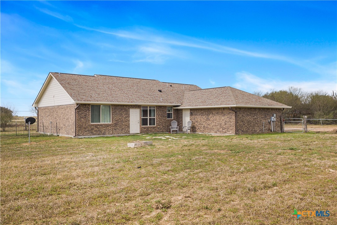 1032 Levi Sloan Road Victoria, TX 77904 - Photo 24 of 24