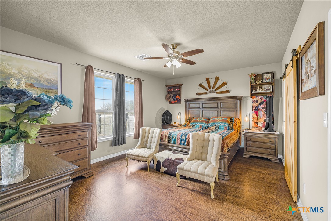 1032 Levi Sloan Road Victoria, TX 77904 - Photo 8 of 24