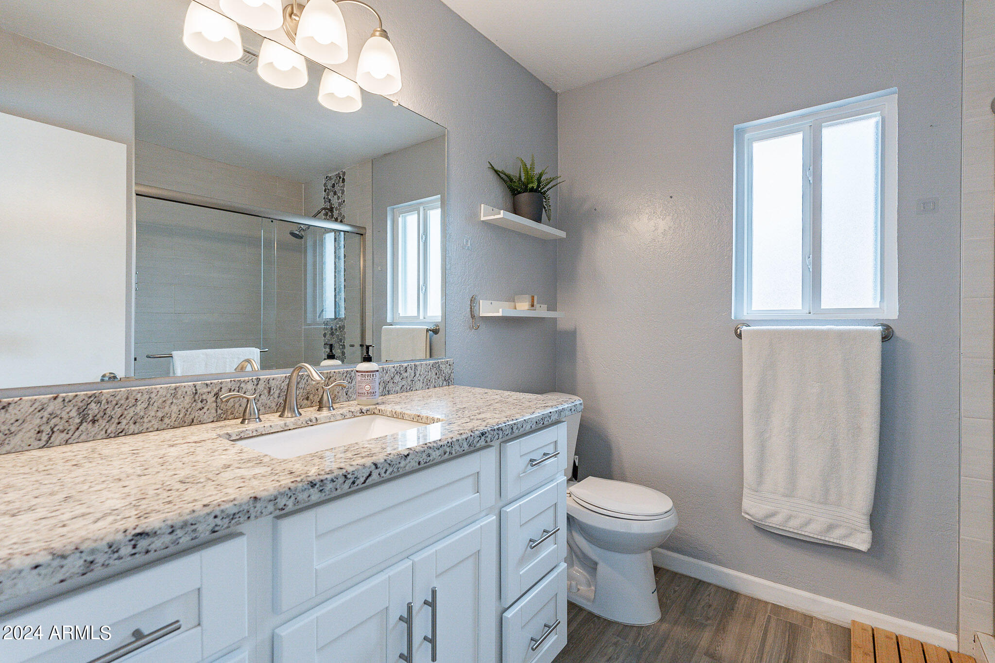 4228 West Hearn Road Phoenix, AZ 85053 - Photo 26 of 67 Gallery Image 26