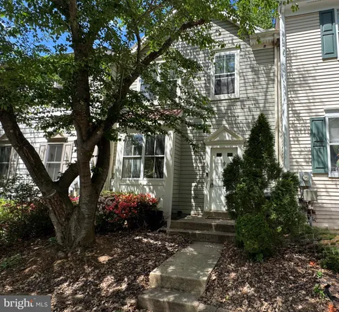 $450,000 | 20202 Waterside Drive, Germantown, MD 20874