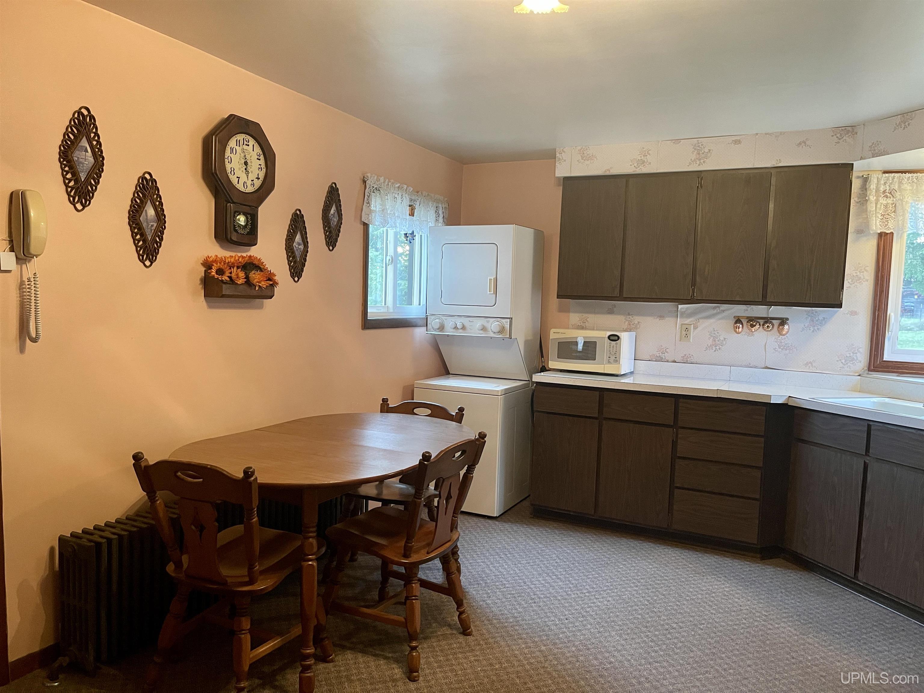 418 Junction Street Ishpeming, MI 49849 - Photo 8 of 30