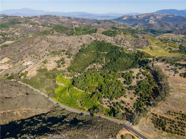 $498,000 | 0 Calle Jardin & Avenue, Temecula, CA 92590