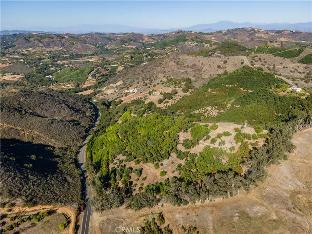 $498,000 | 0 Calle Jardin & Avenue, Temecula, CA 92590