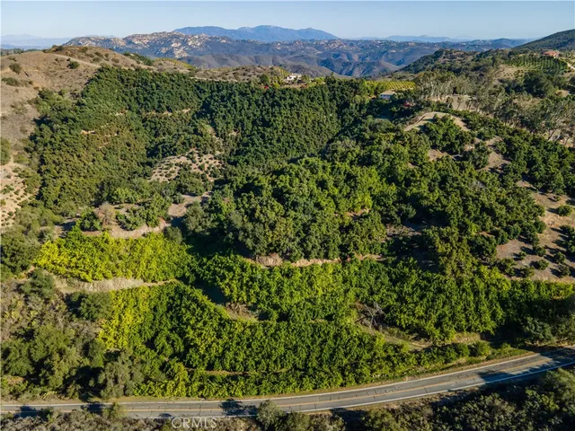 $498,000 | 0 Calle Jardin & Avenue, Temecula, CA 92590