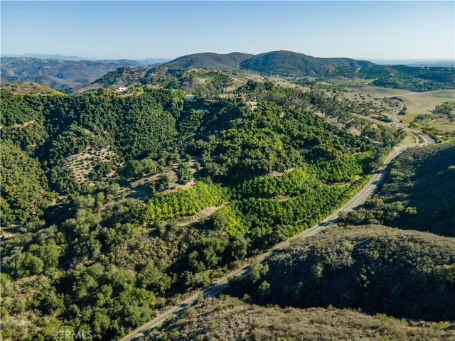 $498,000 | 0 Calle Jardin & Avenue, Temecula, CA 92590