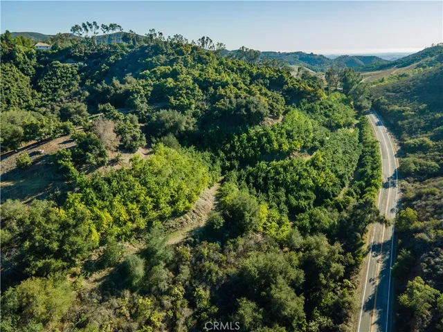 $498,000 | 0 Calle Jardin & Avenue, Temecula, CA 92590