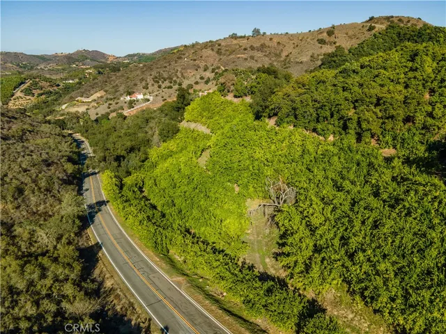 $498,000 | 0 Calle Jardin & Avenue, Temecula, CA 92590