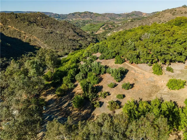 $498,000 | 0 Calle Jardin & Avenue, Temecula, CA 92590