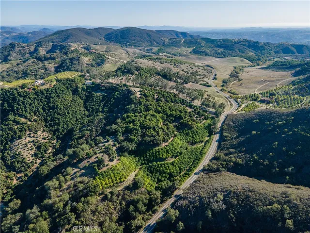 $498,000 | 0 Calle Jardin & Avenue, Temecula, CA 92590