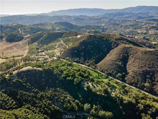 $498,000 | 0 Calle Jardin & Avenue, Temecula, CA 92590