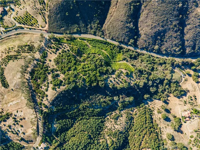 $498,000 | 0 Calle Jardin & Avenue, Temecula, CA 92590