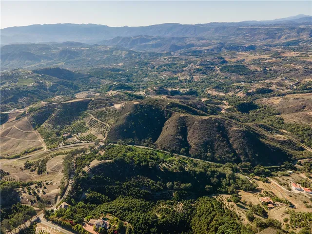 $498,000 | 0 Calle Jardin & Avenue, Temecula, CA 92590