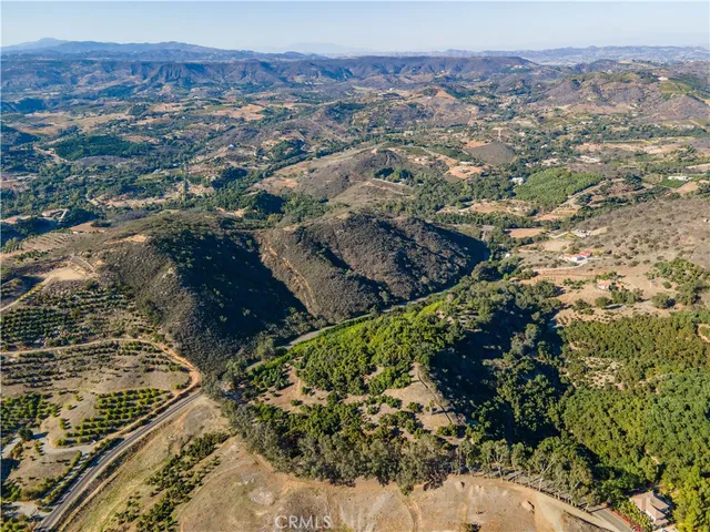 $498,000 | 0 Calle Jardin & Avenue, Temecula, CA 92590