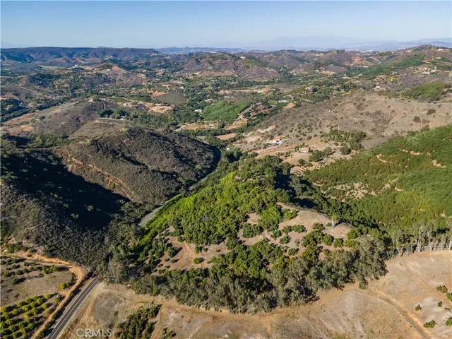 $498,000 | 0 Calle Jardin & Avenue, Temecula, CA 92590