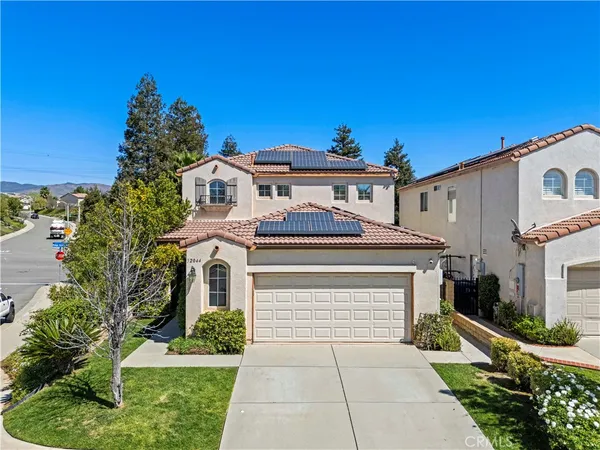$799,000 | 32044 Cypress Way, Castaic, CA 91384