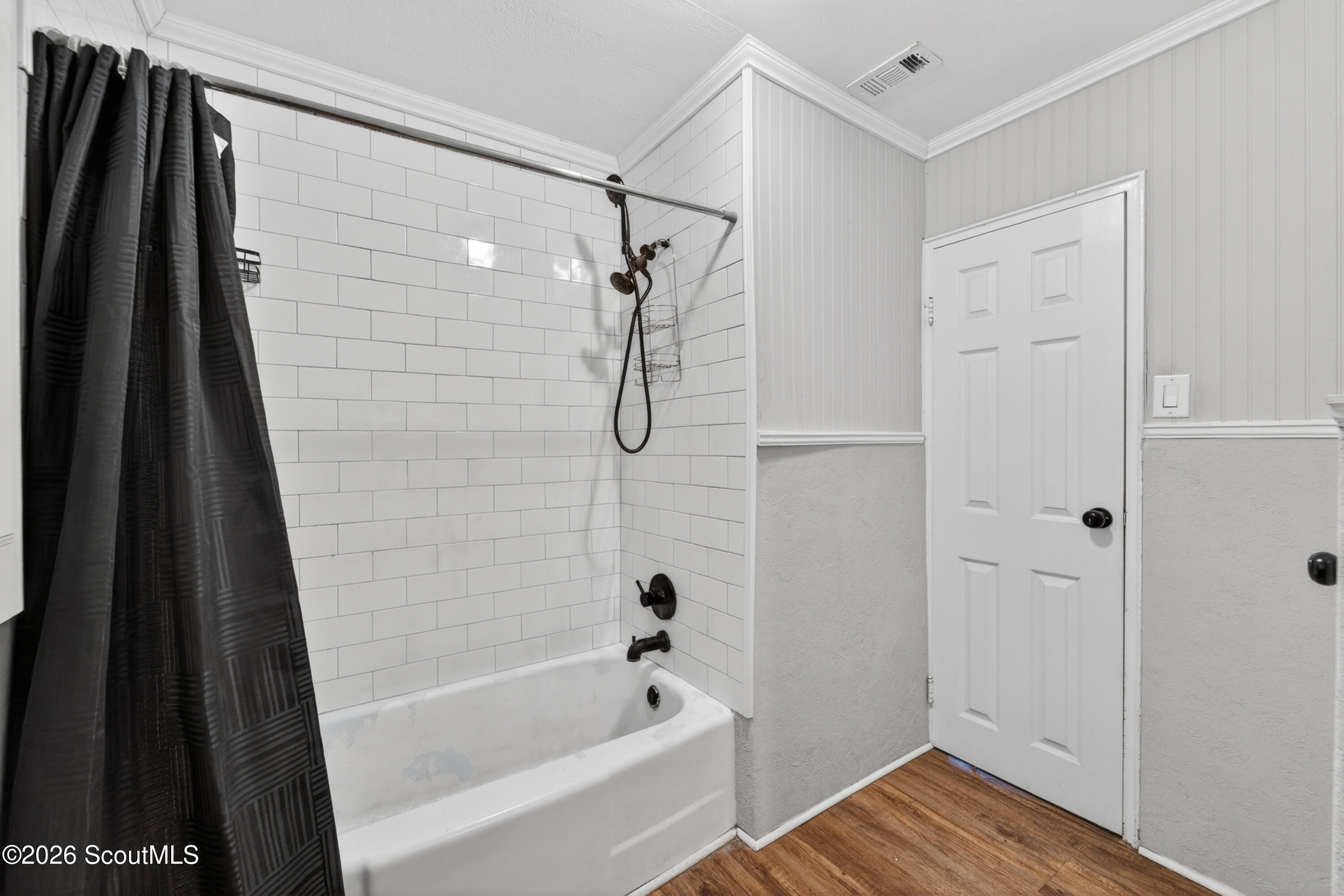 5504 Lewis Street Patterson, GA 31557 - Photo 8 of 27 5504-LEWIS-ST-PATTERSON-GA-21
