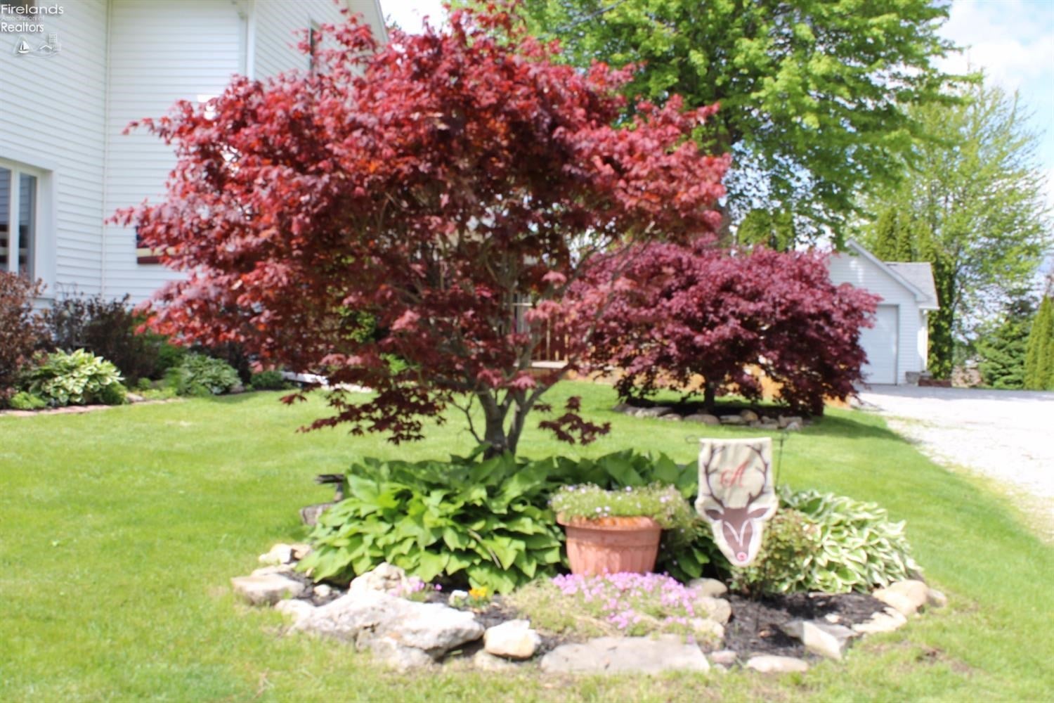 3680 Graham Road Risingsun, OH 43457 - Photo 2 of 10 Gallery Image 2