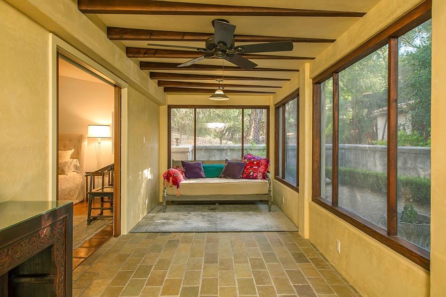 1369 Foothill Road Ojai, CA 93023 - Photo 14 of 30