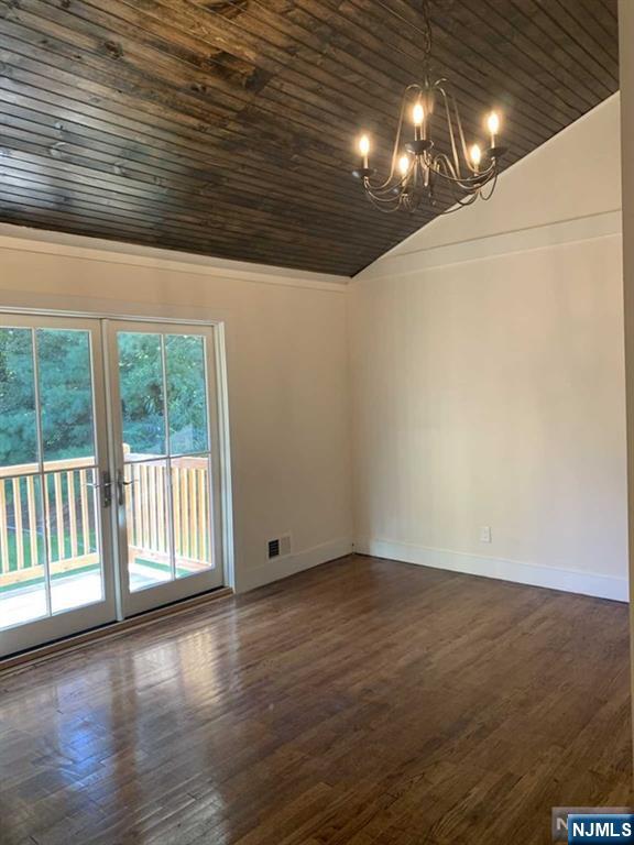 5 Little Brook Road Old Tappan, NJ 07675 - Photo 10 of 20