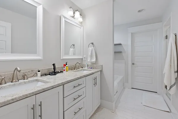 $3,750 | 414B St Francis Avenue, Nashville, TN 37205