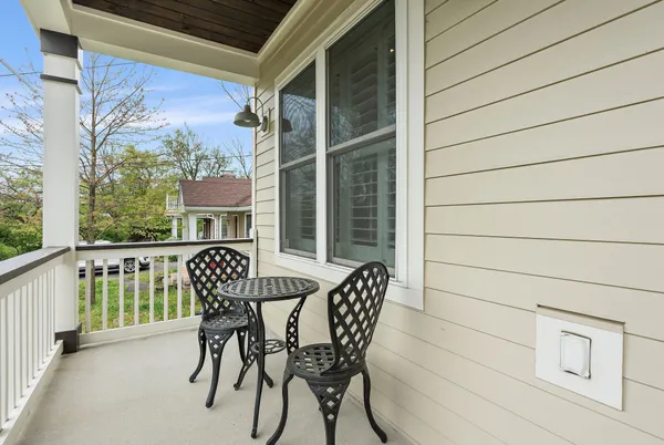 $3,750 | 414B St Francis Avenue, Nashville, TN 37205